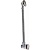 Слив-перелив WasserKRAFT Isar A055 click-clack Темная бронза