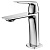 Смеситель для раковины WasserKRAFT Neime 1903 Хром