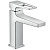 Смеситель для раковины Hansgrohe Metropol 74506000 Хром
