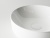 Раковина-чаша Ceramica Nova Element 35 CN6005 Белая