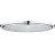 Верхний душ Grohe Rainshower Cosmopolitan 27477000 Хром
