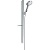 Душевой гарнитур Hansgrohe Raindance Select S 27648000 Хром
