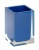 Ершик для унитаза Bemeta Vista 120113316-102 Синий