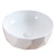 Раковина-чаша BelBagno 41 BB1409 Белая