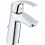 Смеситель для раковины Grohe Eurosmart 23323001 Хром