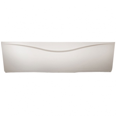 Фронтальная панель Eurolux Panelbath 170 Е6017060067 Qwatry