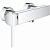 Смеситель для душа Grohe Plus 33577003 Хром