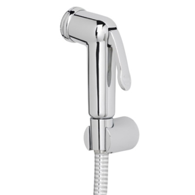 Гигиенический душ Sanindusa Aqua 5669111 Хром