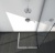 Душевой лоток Tece Drainline 90x90 610900 угловой без крышки