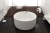 Акриловая ванна Kolpa San Vivo 160x160 Basis