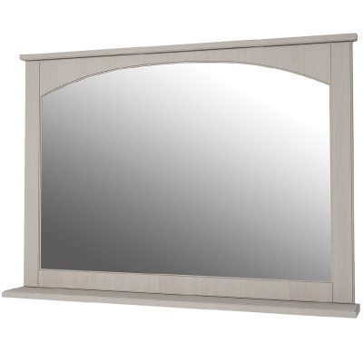 Зеркало Dreja Antia 105 99.0414 Капучино