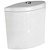 Бачок для унитаза Jacob Delafon Presquile E1425-00 Белый