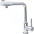 Смеситель для кухни Raiber RF6701 Хром