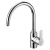 Смеситель для кухни Roca L20 CS 5A8409C0M Хром Смеситель для кухни Roca L20 CS 5A8409C0M Хром