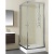 Душевой уголок Riho Lucena Square 90x90 Хром Душевой уголок Riho Lucena Square 90x90 Хром