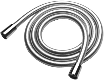 Душевая система Clever Nine Elegance 99731 Хром