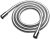 Душевая система Clever Nine Elegance 99731 Хром