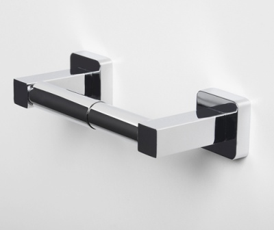 Держатель туалетной бумаги WasserKRAFT Lippe K-6522 Хром