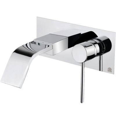 Смеситель для раковины Migliore Tor ML.TOR-9045.CR Хром