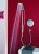 Душевой гарнитур Grohe Rainshower Classic 28769001 Хром
