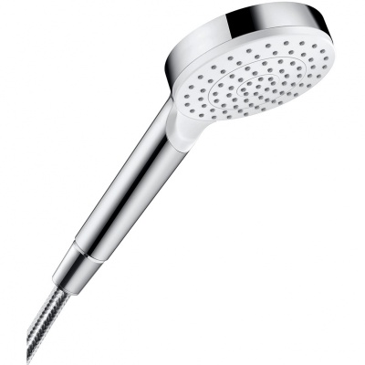 Ручной душ Hansgrohe Crometta 26334400 Хром