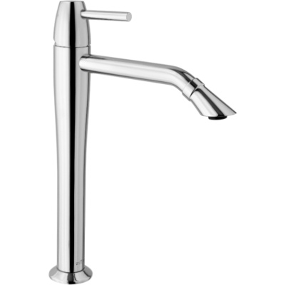 Смеситель для раковины Webert Opera moderna OE830402 Хром