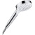 Ручной душ Hansgrohe Crometta 26334400 Хром