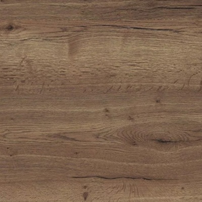 Тумба с раковиной Comforty Бредфорд 75 4149064 Дуб темный