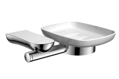 Мыльница VRI Basilica HG801006