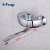 Смеситель для кухни Frap F4621 Хром