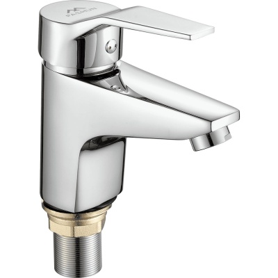 Смеситель для раковины Fashun A1063 Хром