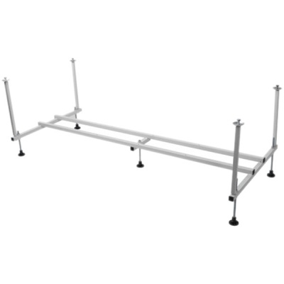 Каркас Jacob Delafon Sofa 180x80 E6D083RU-00