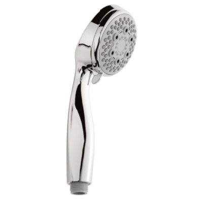 Ручной душ Esko Shower Cube 5 SCU855 Хром