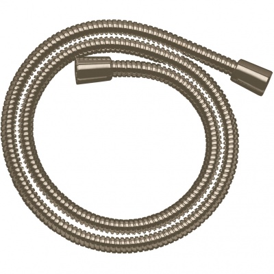 Душевой шланг Hansgrohe 28116820 Никель