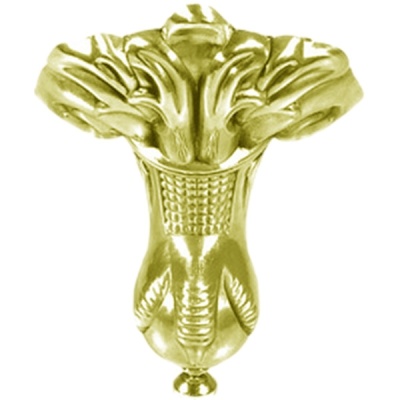 Ножки для ванны BelBagno Eagle BB-LEG-EAGLE-ORO Золото