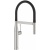 Смеситель для кухни Grohe Essence New 30294DC0 Суперсталь Черный Смеситель для кухни Grohe Essence New 30294DC0 Суперсталь Черный
