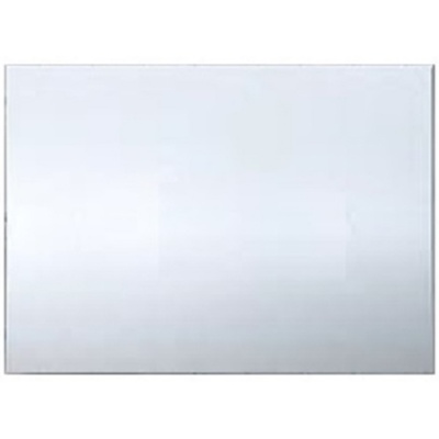 Зеркало Акватон Брук 100 1A200302BC010 Белое