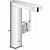 Смеситель для раковины Grohe Plus 23871003 Хром