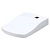 Сиденье для унитаза Toto Neorest TCF996RWG#NW1 Белое
