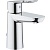 Смеситель для раковины Grohe BauLoop 23336000 Хром
