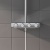Душевая система Grohe SmartControl 26507000 с термостатом Хром