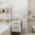 Зеркало Roca The Gap 60 с подсветкой ZRU9302688 с системой антизапотевания Зеркало Roca The Gap 60 с подсветкой ZRU9302688 с системой антизапотевания
