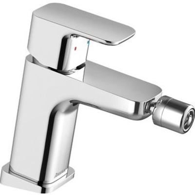 Смеситель для биде Ravak 10° FREE TD F 055.00 X070133 Хром