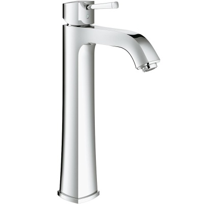 Смеситель для раковины Grohe Grandera 23313000 Хром