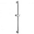 Душевая штанга Esko Shower Rail SR622 Хром