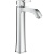 Смеситель для раковины Grohe Grandera 23313000 Хром