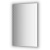 Зеркало Evoform Florentina 160х100 без подсветки