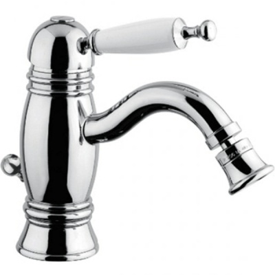 Смеситель для биде Bugnatese Oxford 6325 CR (хром)