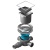 Душевой трап Pestan Confluo Standard 13000087 с решеткой