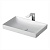 Раковина Toto Neorest L4716E#XW Белая